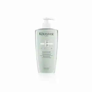 Kérastase Kerastase Champú Baño Divalent, 500 ml