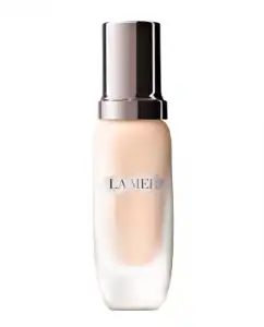 La Mer - Base de maquillaje Soft Fluid Long Wear Foundation SPF 20 La Mer.