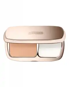 La Mer - Polvos Compactos The Soft Moisture Powder Compact Foundation SPF 30