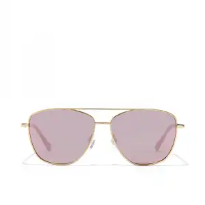 Lax polarized #karat rose gold 1 u