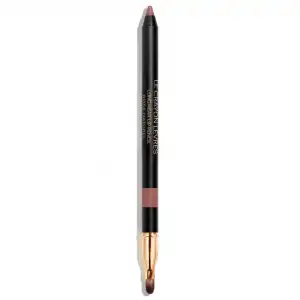 LE CRAYON LÃVRES 158 ROSE NATUREL 1.2G