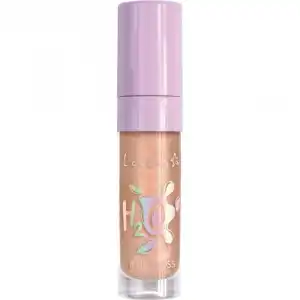 Lip Gloss H2O