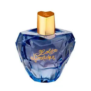 Lolita Lempicka Mon Premier 50Ml