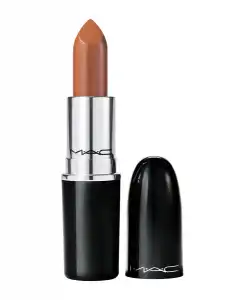 M.A.C - Barra De Labios Lustre Lipstick