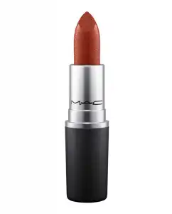 M.A.C - Barra De Labios Lustre Lipstick