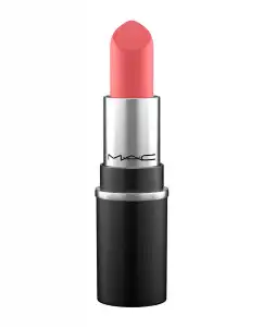 M.A.C - Barra De Labios Mini Lipstick