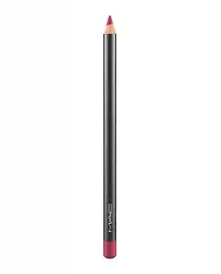 M.A.C - Perfilador De Labios Lip Pencil