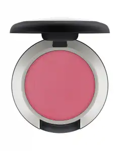 M.A.C - Sombra De Ojos Powder Kiss Small Eyeshadow