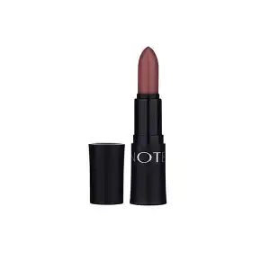 Mattemoist Lipstick 303 303