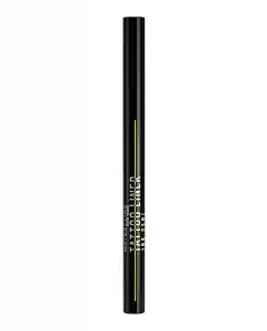 Maybelline - Eyeliner Tattoo Liner Ink Pen Waterproof