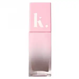 Morning Klimax Foundation Base de maquillaje acabado satinado 30 ml