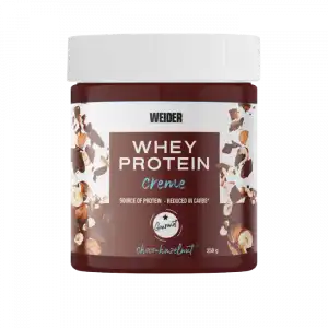 NutProtein Choco Spread Crema de proteínas 250 gr