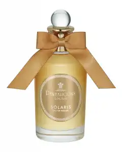 Penhaligon's - Eau De Parfum Solaris 100 Ml