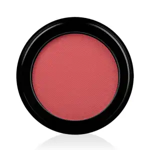 Radiant Skin Face Blush 27