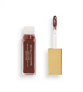 Revolution Pro - Brillo de Labios Hydra Gloss - Awaken