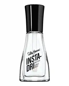 Sally Hansen - Esmalte De Uñas Insta-Dri