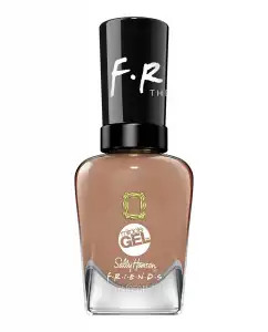 Sally Hansen - Esmalte De Uñas Miracle Gel Friends Collection