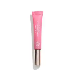 Soft N Tinted Lip Balm Pink Rose