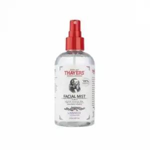 Thayers Bruma Lavanda, 237 ml