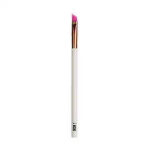 Ubu UBU DRAMA QUEEN EYE DEFINING BRUSH