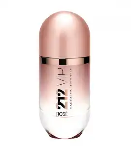 212 Vip RosÃ© 80Ml