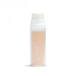 ¡25% DTO! The 3 in 1 Foundation Base de Maquillaje 30 ml