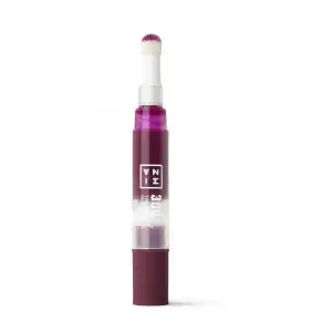 ¡25% DTO! The Eye Gloss 3 ml