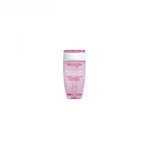 Agua Micelar 150 ml