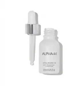 Alpha-H - Sérum Hyaluronic 8