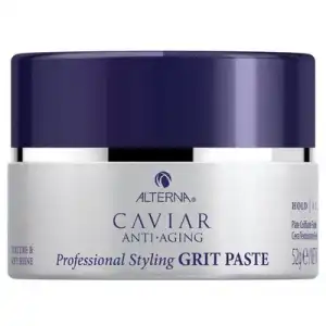 Alterna Alterna Caviar Proffesional Styling  Grit Paste, 54 ml