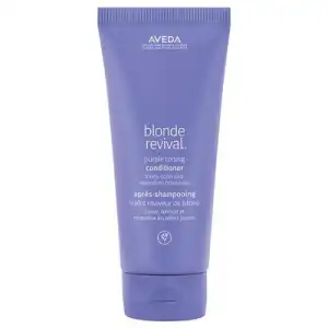 Aveda Blonde Revival Conditioner, 200 ml