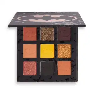 Batman Shadow Palette