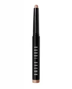 Bobbi Brown - Long-Wear Cream Shadow Stick