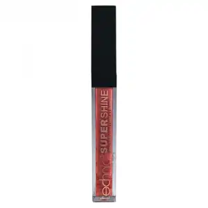 Brillo de labios Super Shine