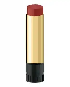 Carolina Herrera - Bálsamo Labial Mini Kiss Shimmer Superstar 009 Good Girl Carolina Herrera.