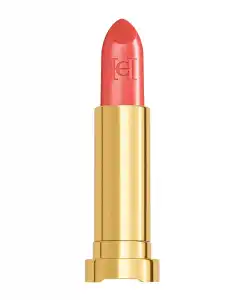 Carolina Herrera - Barra De Labios Fabulous Kiss The Lipstick Efecto Luminoso