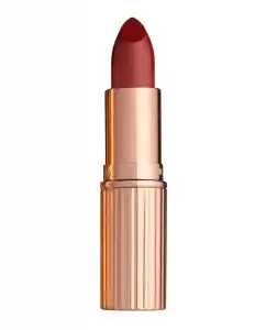 Charlotte Tilbury - Barra De Labios K.I.S.S.I.N.G