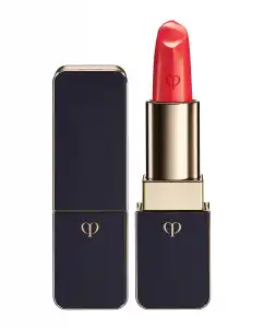 Clé De Peau Beauté - Barra De Labios Lipstick