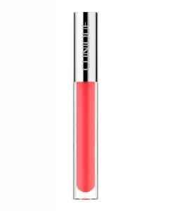 Clinique - Brillo De Labios Cremoso Pop Plush