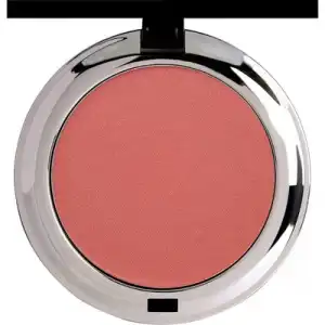 Compact Mineral Blush Amaretto 10.0 g