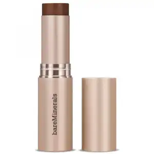 Complexion Rescue Foundation Stick