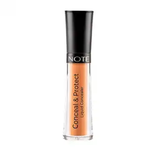 Conceal & Protect Liquid Concealer 10