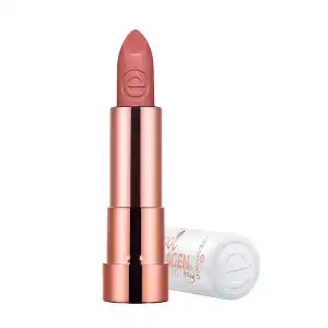 Cool Colagen Lipstick 203