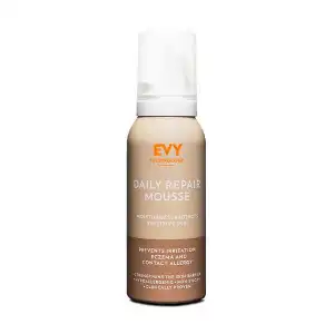 Daily Repair Mousse