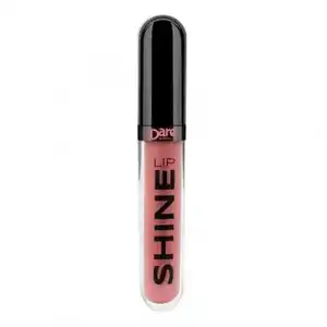 Dare Nails Lip Shine 03 ZOE Brillo de Labios