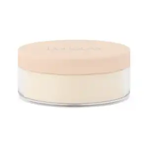 Douglas Make Up New Douglas Make Up New Invisiloose Blotting Powder, 1 un