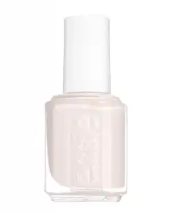 Essie - Esmalte De Uñas