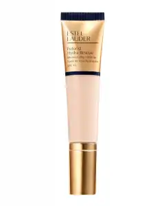 Estée Lauder - Base De Maquillaje Futurist Hydra Rescue FPS 45