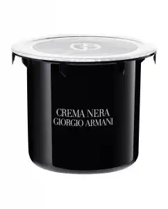 Giorgio Armani - Recambio Crema Nera 50 Ml