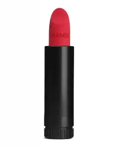 Hermès - Recambio Barra De Labios Mate Rouge